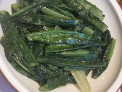 -老湘亲·品鉴湘菜(蔡塘爱琴海店)