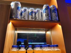 -纽斯特牛排自助餐厅(浦东文峰广场店)