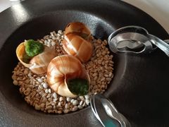 -领仕扒房(长春店)