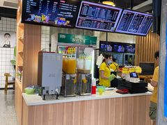 -好欢螺鼎钻螺蛳粉(谷埠店)