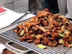 -四季民福烤鸭店(前门店)