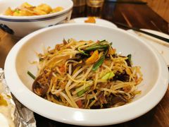 -衡厨·衡阳土菜(中南店)