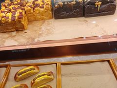 -小汪糕点(万达茂店)