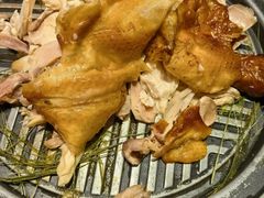 -外婆味道·云南菜大当家(弥勒店)