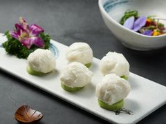 -红钳侠小龙虾·烧烤(中赢康康谷店)