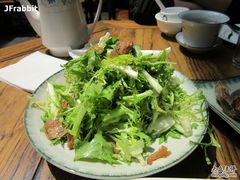 -江宁会馆(劈柴院店)