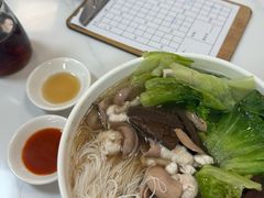 -鹰子捞化(古田支路店)