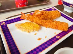 -皇室宴会厅