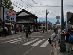 -茶和々(茶和々 小樽店)