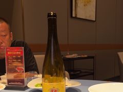 -宴周康·精致江浙菜(周浦店)