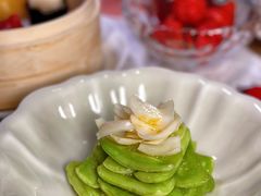 -莉莉海堂HAITANG·烤鸭(国贸商城店)