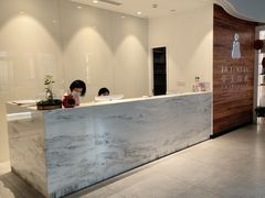 -齐玉齿科JADENTAL