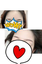 -MIVI半永久纹眉绣眉