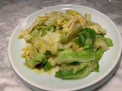 -蔴将·川菜(黄龙万科店)