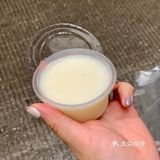 20年老字号‼️老广都爱喝手工鲜奶🥛
