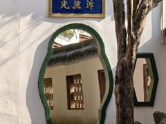 -东坡赤壁风景名胜区