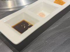 -NIUAN牛庵·日式和牛烧肉(恒隆店)