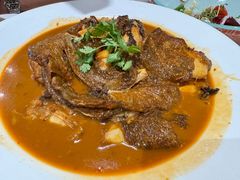 -大碗居·烤鸭·鱼头泡饼(天坛东门店)