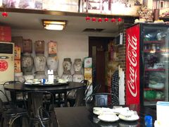 -绍兴名菜馆(可乐路店)