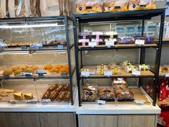 -85度C(大连店)
