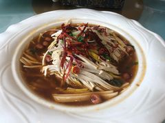 -老碗餐饮(前进路店)