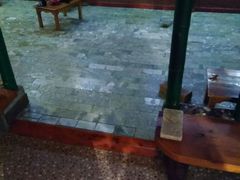 -庆会楼硫磺浴(西塔街店)