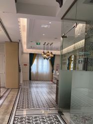 -美丽田园