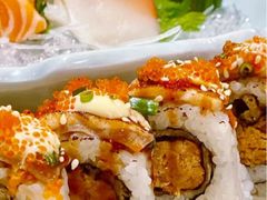 -鮨桐日本料理(望京店)