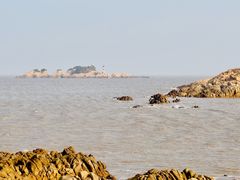 -宁波松兰山滨海旅游度假区