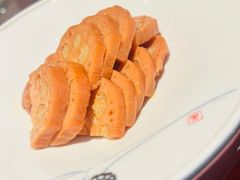 -苏州独墅湖书香世家酒店