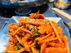 -亚都肥肠(海都汇府店)