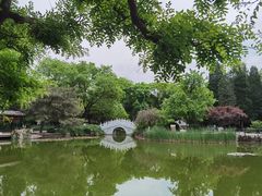 -宣武艺园
