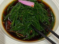 -荟廷·晶萃(陆家嘴尚悦湾店)