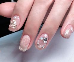 点击看大图 -丹曦·美甲美睫