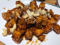 -肘子酥·天津菜·特色捞面(德云社店)