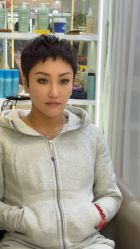 -虫二·专注健康烫染沙龙