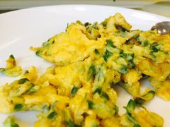 -无名居(西直门总店)