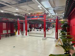 -芦月轩羊蝎子(太平桥店)