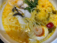-味千拉面(抚州万达店)