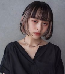 点击看大图 -汇·HAIR