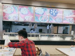 -章氏(车站北路店)