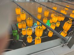 -长沙悦方ID MALL