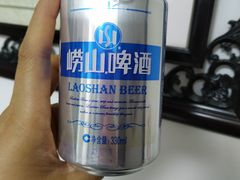 -曲阜东站