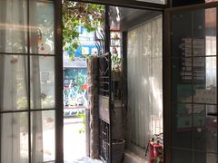 -厦门燕子坞客栈