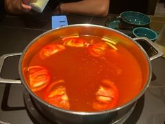 -二刀潮牛(重庆光环购物公园店)