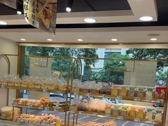 -DANXI丹喜面包·蛋糕(龙腾店)