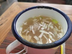 -217丰惠源抓饭(江乾路店)