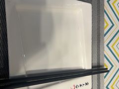 -将太无二·北美传奇寿司(瑞士公寓店)