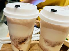 -太二酸菜鱼(长沙IFS国金中心店)