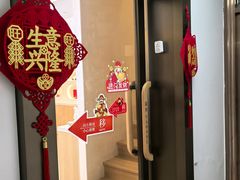 -瑶舍头疗·瑶浴·芳香热石SPA(五洲国际店)